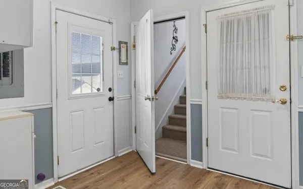 $525,000 | 2051 Oliver Highway, Newington, GA 30446