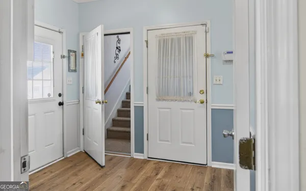 $525,000 | 2051 Oliver Highway, Newington, GA 30446