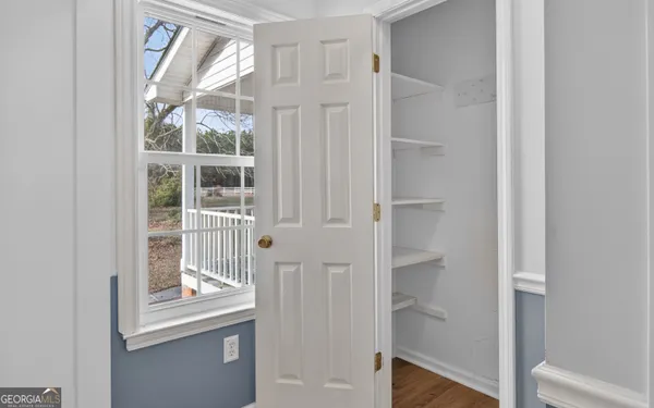 $525,000 | 2051 Oliver Highway, Newington, GA 30446