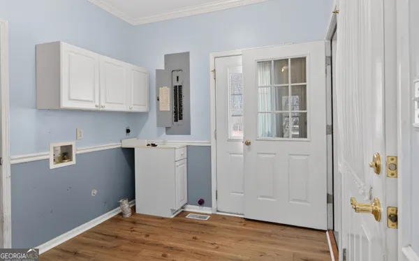 $525,000 | 2051 Oliver Highway, Newington, GA 30446