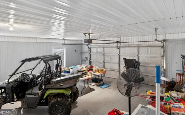 $525,000 | 2051 Oliver Highway, Newington, GA 30446