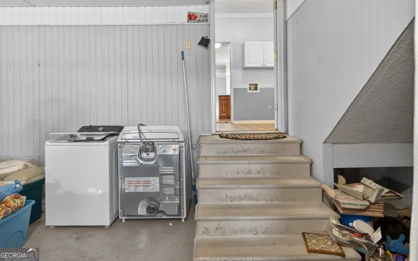 $525,000 | 2051 Oliver Highway, Newington, GA 30446