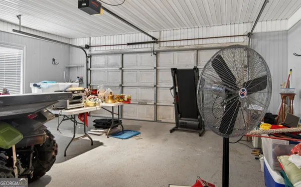 $525,000 | 2051 Oliver Highway, Newington, GA 30446