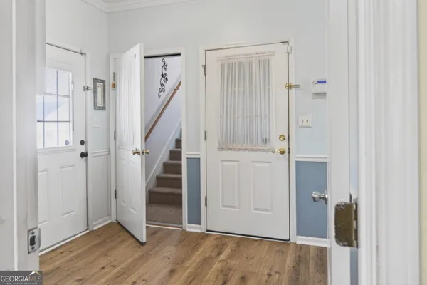 $525,000 | 2051 Oliver Highway, Newington, GA 30446