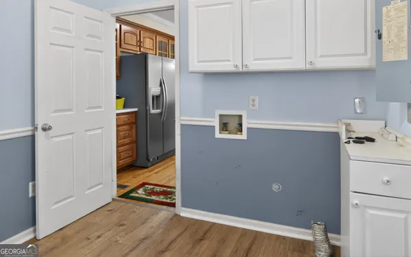 $525,000 | 2051 Oliver Highway, Newington, GA 30446