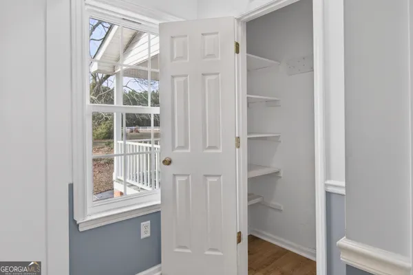 $525,000 | 2051 Oliver Highway, Newington, GA 30446