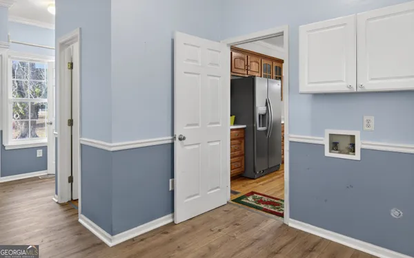$525,000 | 2051 Oliver Highway, Newington, GA 30446