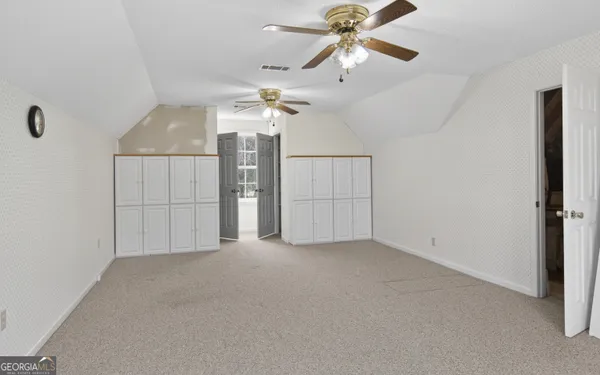 $525,000 | 2051 Oliver Highway, Newington, GA 30446