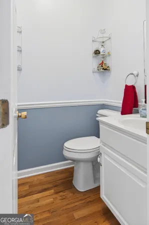 $525,000 | 2051 Oliver Highway, Newington, GA 30446