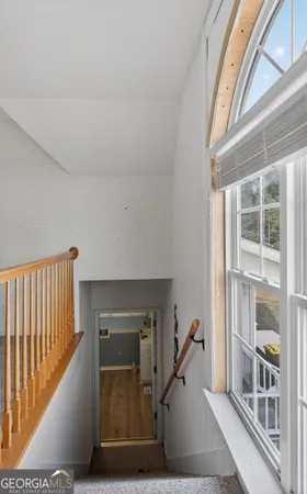 $525,000 | 2051 Oliver Highway, Newington, GA 30446