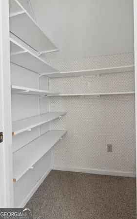 $525,000 | 2051 Oliver Highway, Newington, GA 30446