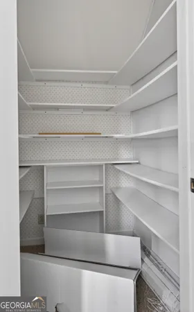 $525,000 | 2051 Oliver Highway, Newington, GA 30446