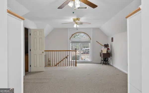 $525,000 | 2051 Oliver Highway, Newington, GA 30446