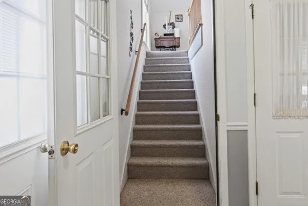 $525,000 | 2051 Oliver Highway, Newington, GA 30446