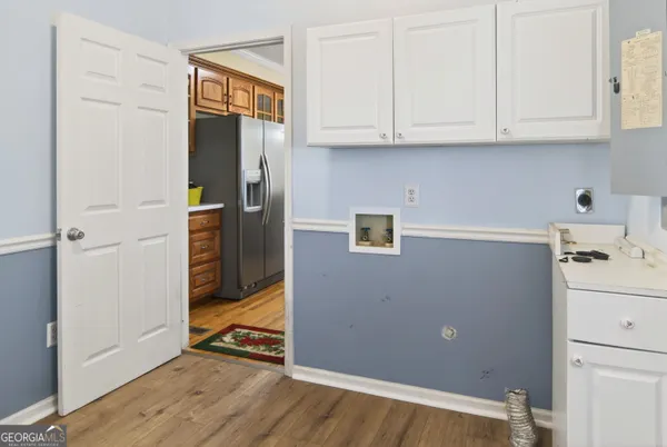 $525,000 | 2051 Oliver Highway, Newington, GA 30446