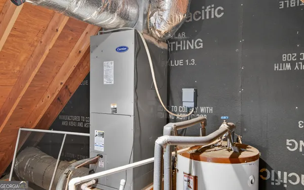 $525,000 | 2051 Oliver Highway, Newington, GA 30446