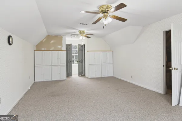 $525,000 | 2051 Oliver Highway, Newington, GA 30446