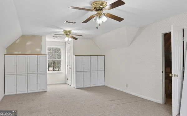 $525,000 | 2051 Oliver Highway, Newington, GA 30446