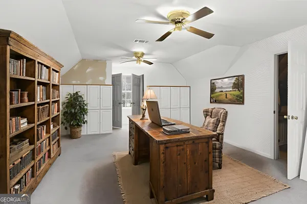 $525,000 | 2051 Oliver Highway, Newington, GA 30446