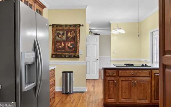 $525,000 | 2051 Oliver Highway, Newington, GA 30446