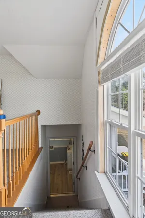 $525,000 | 2051 Oliver Highway, Newington, GA 30446