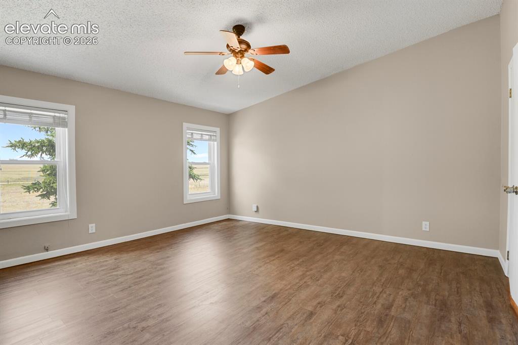 31070 Antioch Road Yoder, CO 80864 - Photo 15 of 40