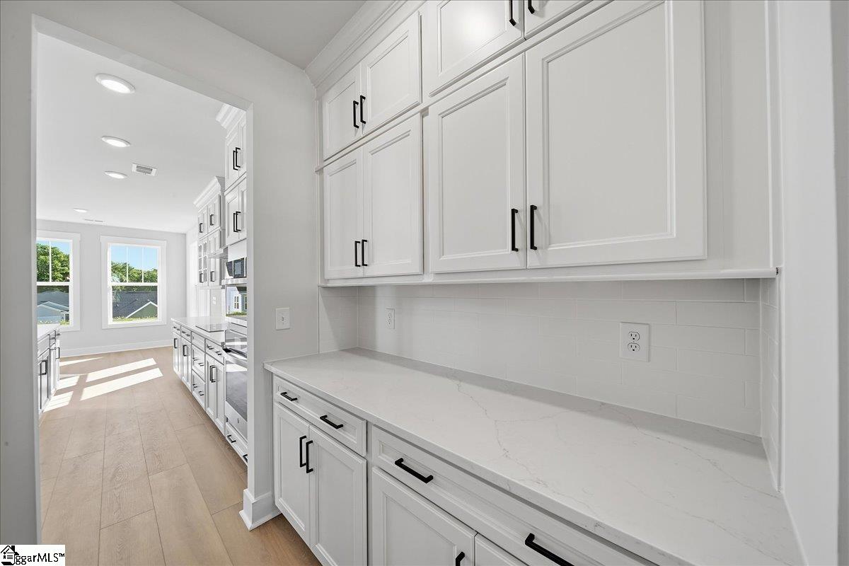 509 Grasshopper Court Anderson, SC 29621 - Photo 10 of 42 Gallery Image 10