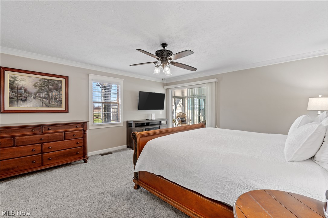 41773 Parsons Road Lagrange, OH 44050 - Photo 14 of 50