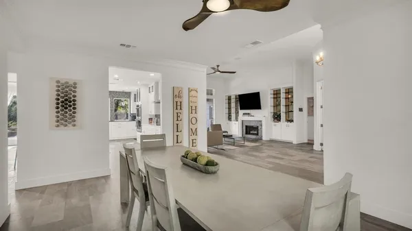 $899,000 | 100 Oakview Drive, Weatherford, TX 76087