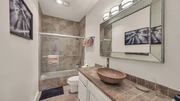$899,000 | 100 Oakview Drive, Weatherford, TX 76087