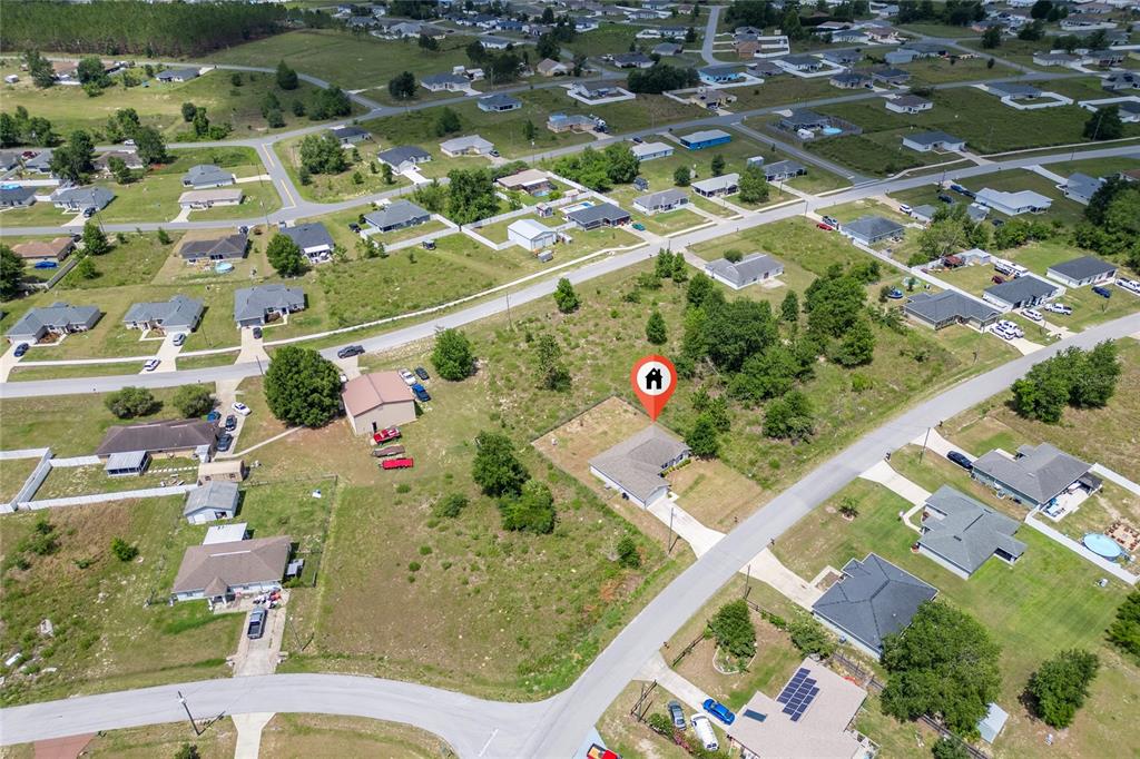 146 Juniper Way Ocala, FL 34480 - Photo 31 of 35