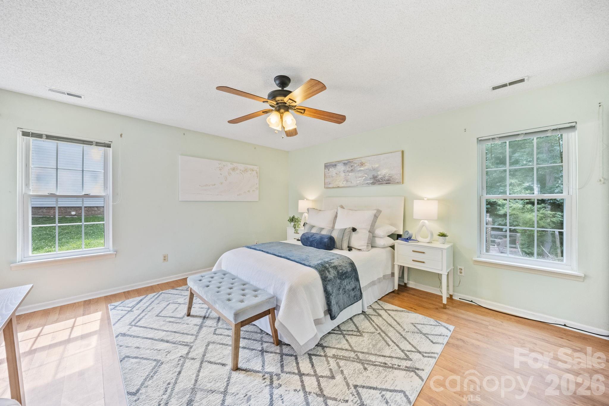 11833 Post Ridge Court Charlotte, NC 28226 - Photo 18 of 35
