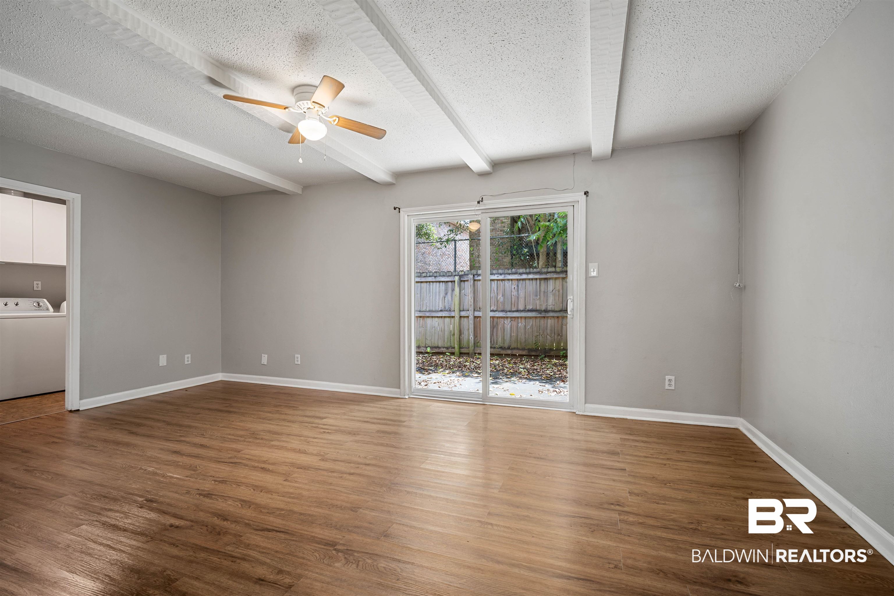 4017 Cottage Hill Road, Unit 58 Mobile, AL 36609 - Photo 8 of 25