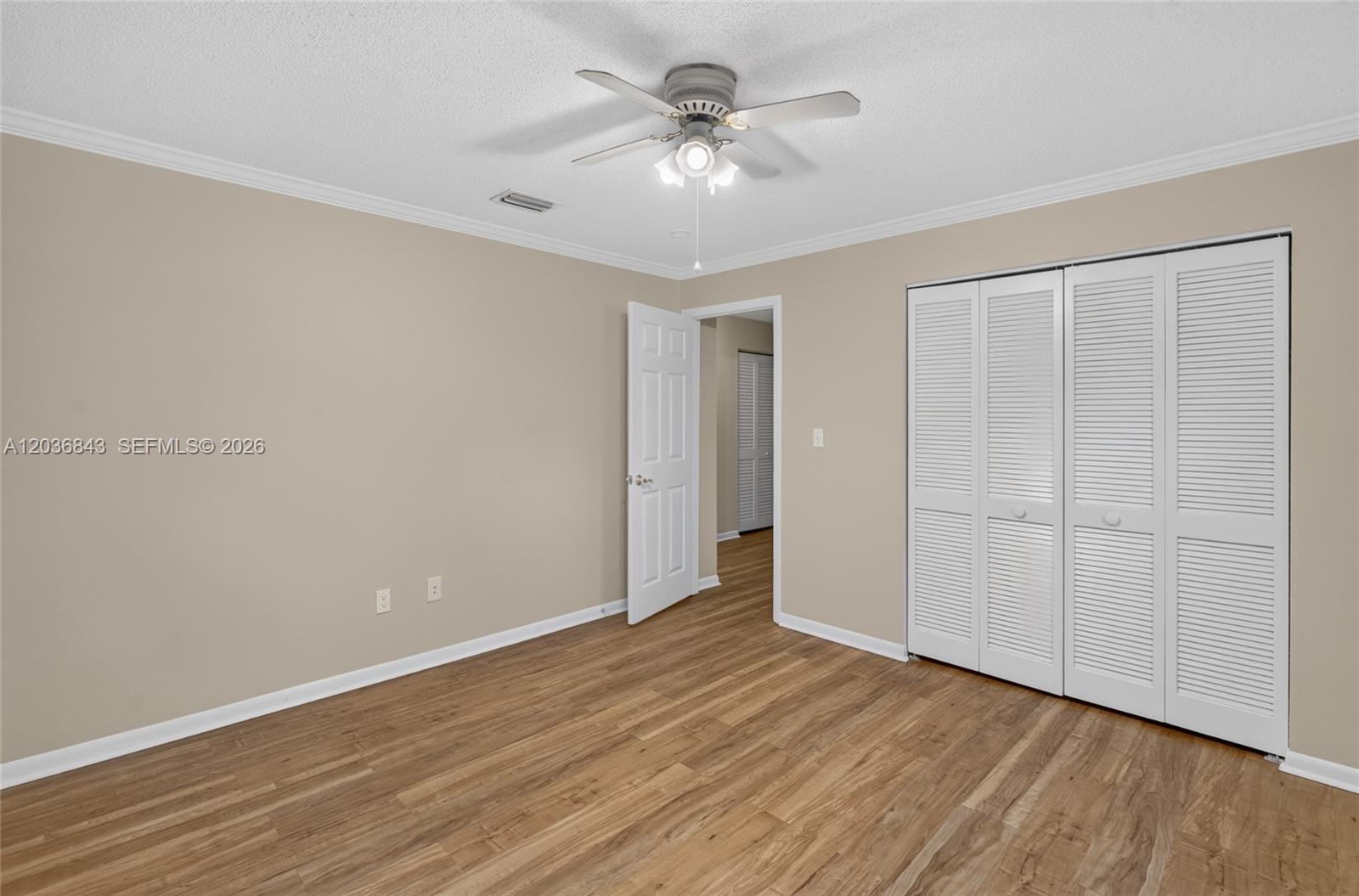 1944 Southwest 48th Avenue Gainesville, FL 32608 - Photo 25 of 43