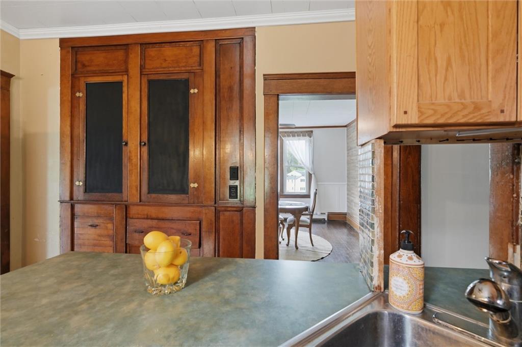 742 Evergreen Road Leechburg, PA 15656 - Photo 22 of 46 Gallery Image 22