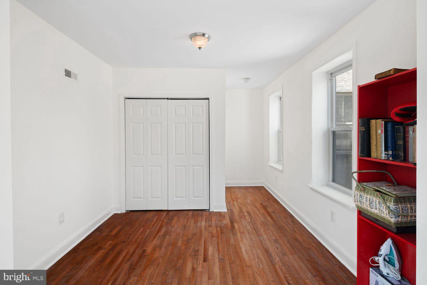 2320 Fitzwater Street Philadelphia, PA 19146 - Photo 13 of 29