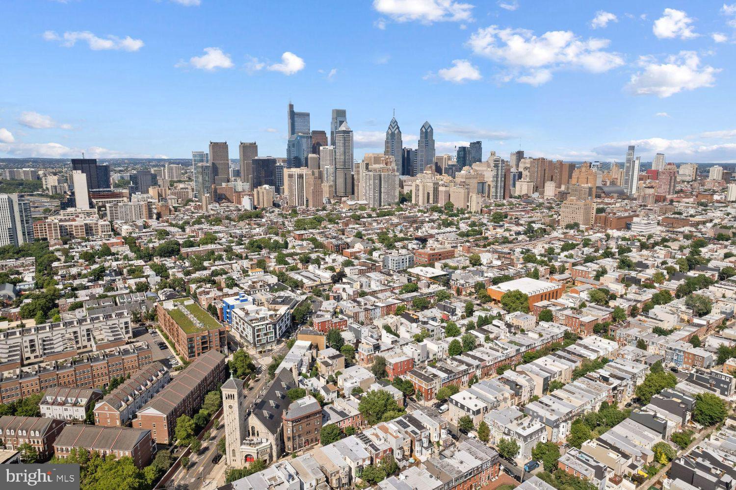 2320 Fitzwater Street Philadelphia, PA 19146 - Photo 27 of 29