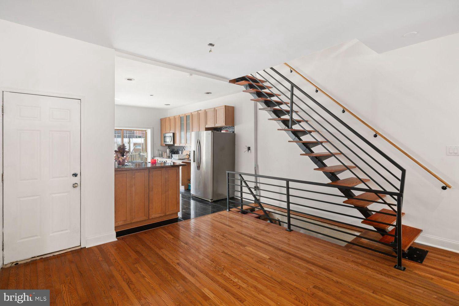 2320 Fitzwater Street Philadelphia, PA 19146 - Photo 6 of 29