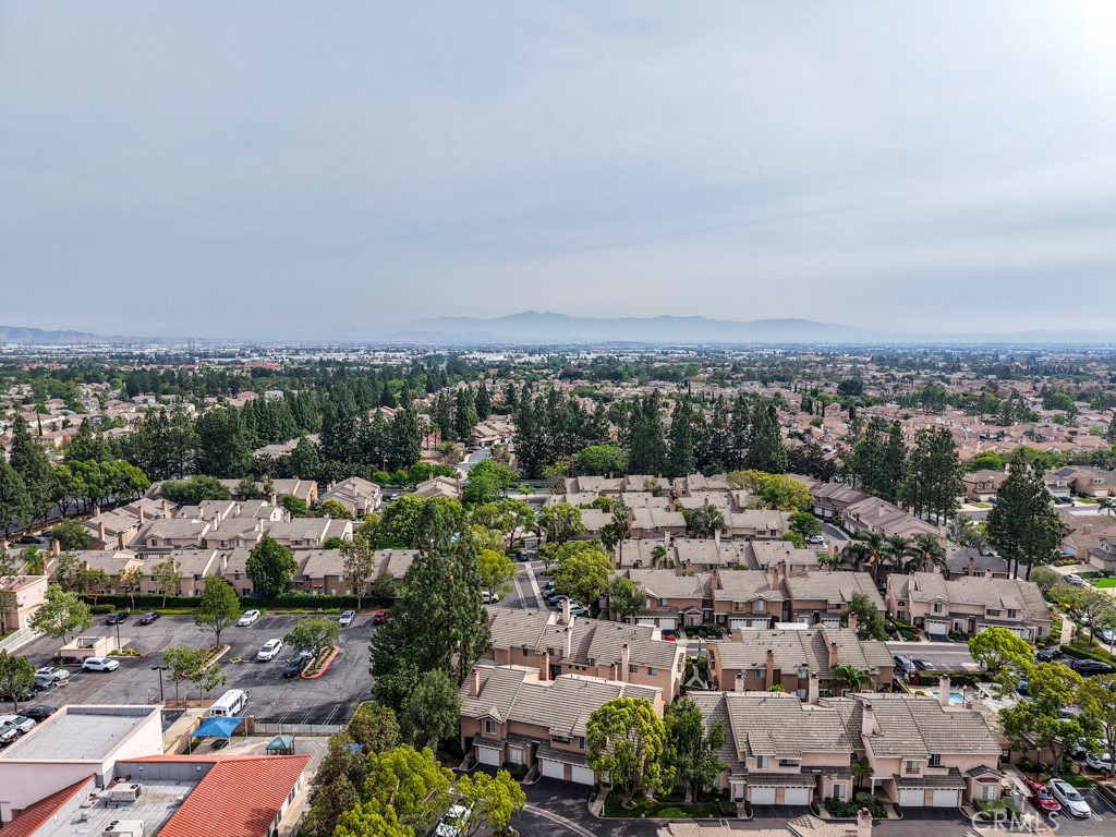 7331 Belpine Place, Unit 30 Rancho Cucamonga, CA 91730 - Photo 42 of 42