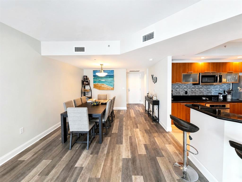 231 Riverside Drive, Unit 11061 Daytona Beach, FL 32117 - Photo 15 of 39