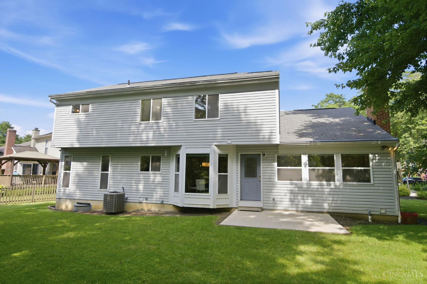 231 Riva Ridge Court Loveland, OH 45140 - Photo 47 of 58