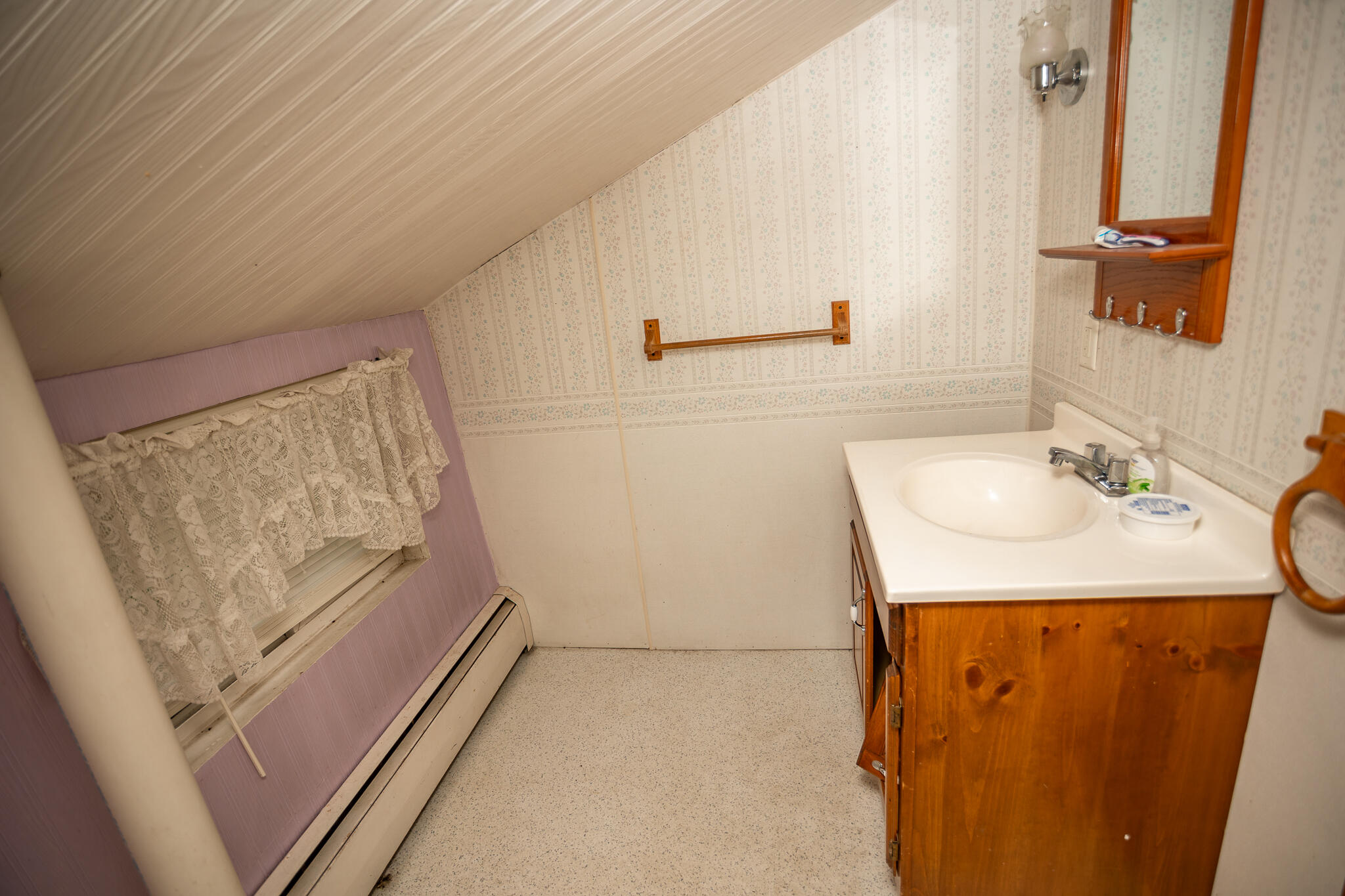 60 Summit Street Mexico, ME 04257 - Photo 8 of 15 AF6A4392