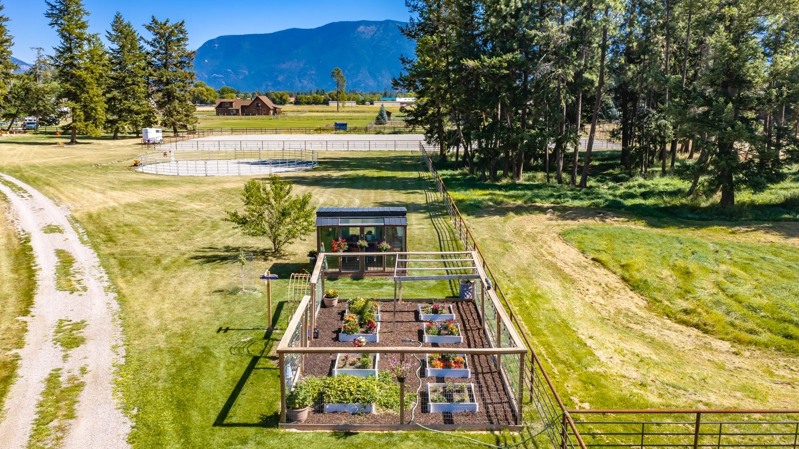 500 Rodeo Drive Columbia Falls, MT 59912 - Photo 113 of 183 Gallery Image 113