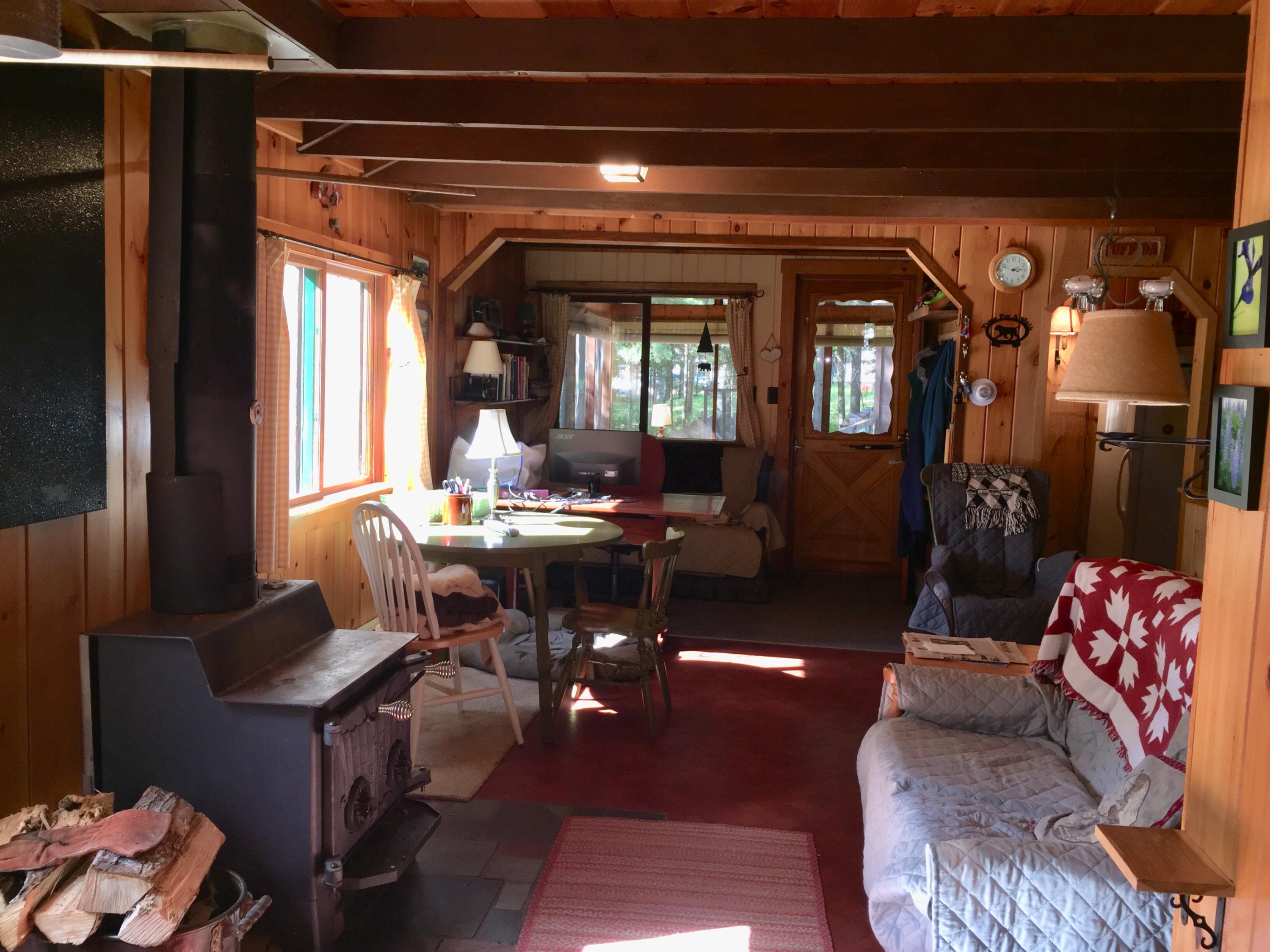 247 Quimby Pond Road Rangeley, ME 04970 - Photo 28 of 51 fullsizeoutput_9f