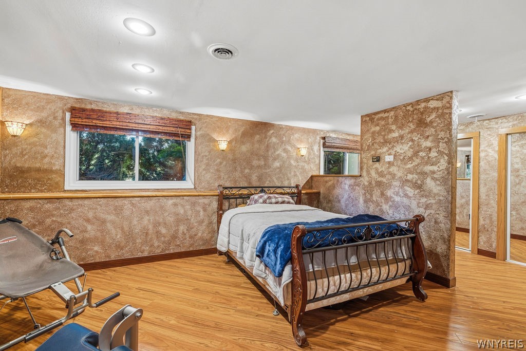 3089 Creek Road Porter, NY 14174 - Photo 28 of 33
