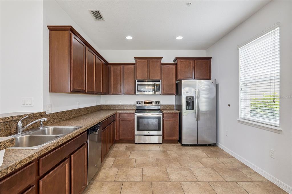 6558 South Goldenrod Road, Unit 78B Orlando, FL 32822 - Photo 10 of 28