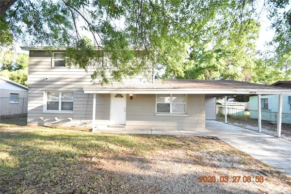 $2,050 | 10110 Alambra Avenue, Tampa, FL 33619