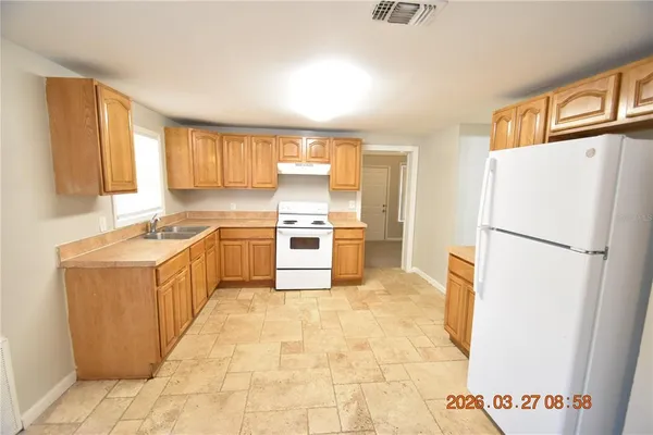 $2,050 | 10110 Alambra Avenue, Tampa, FL 33619