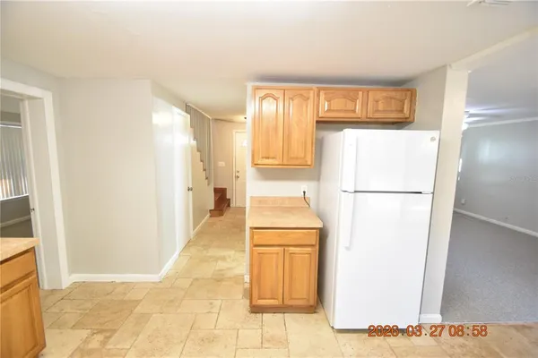 $2,050 | 10110 Alambra Avenue, Tampa, FL 33619