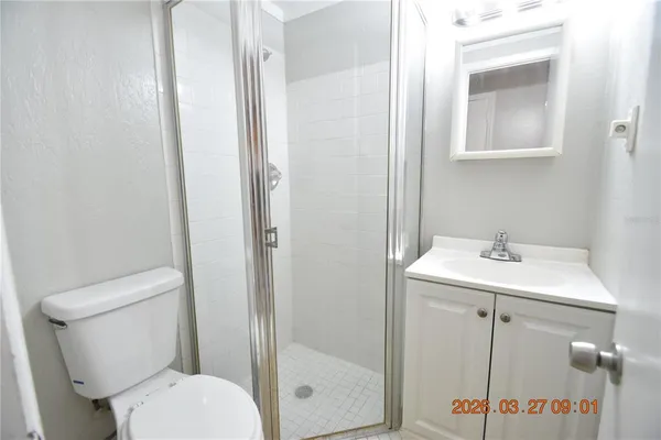 $2,050 | 10110 Alambra Avenue, Tampa, FL 33619